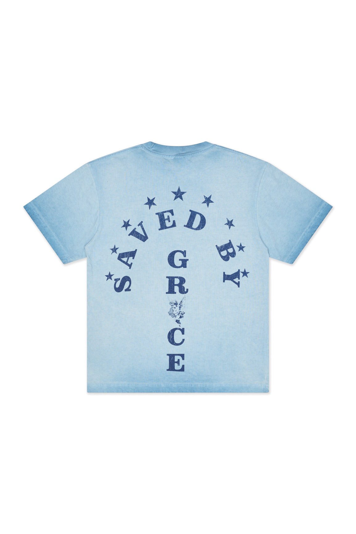 GRACE