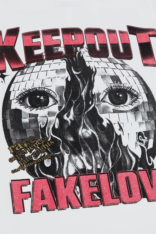 SOUL FULL