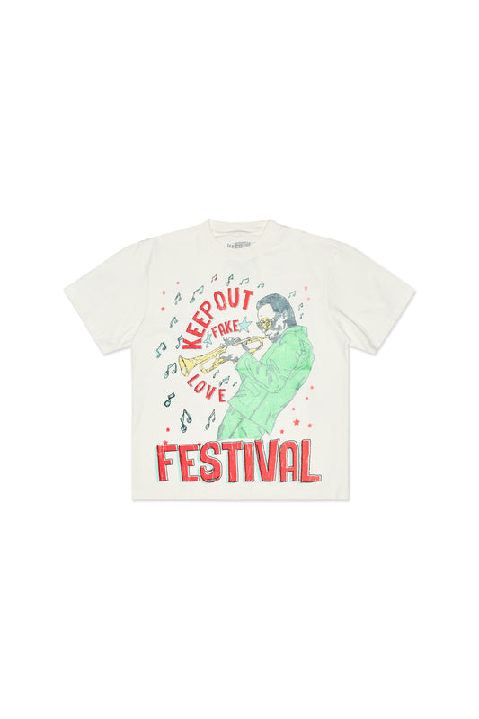 PEACE FESTIVAL