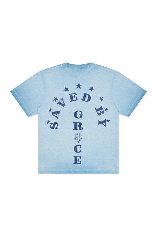 GRACE