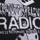 HIT RADIO
