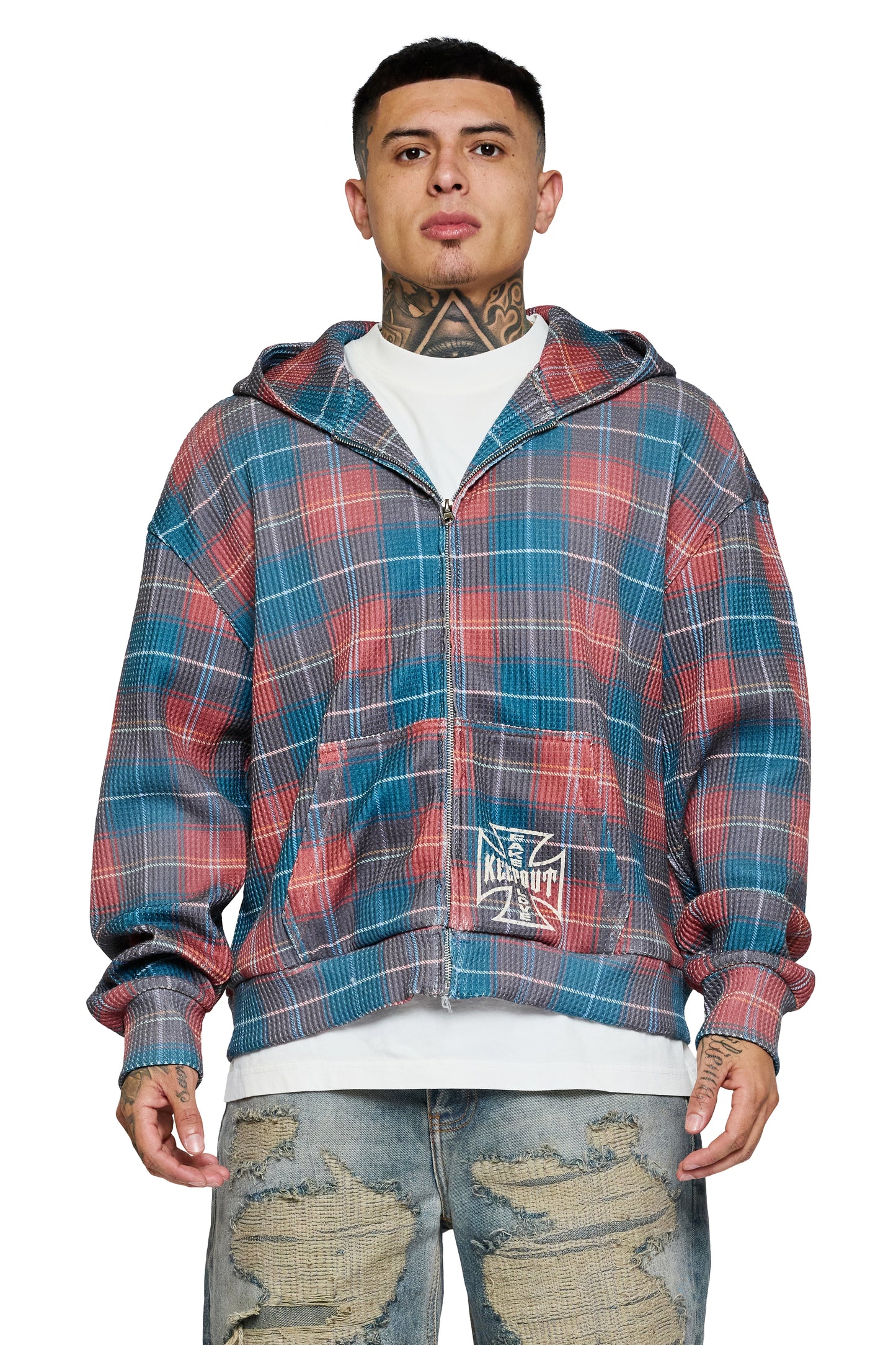 TARTAN