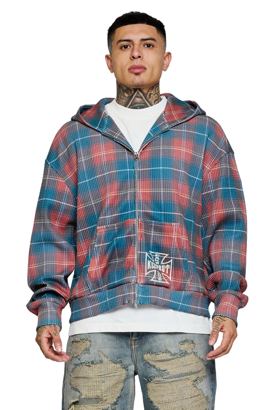 TARTAN