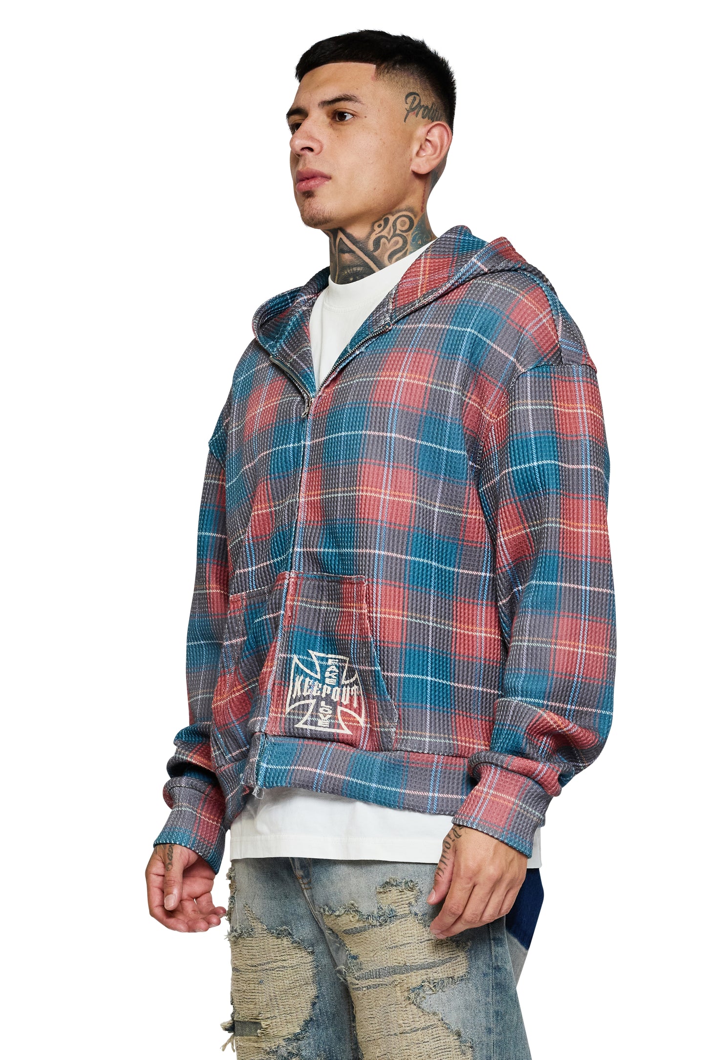 TARTAN