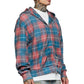 TARTAN