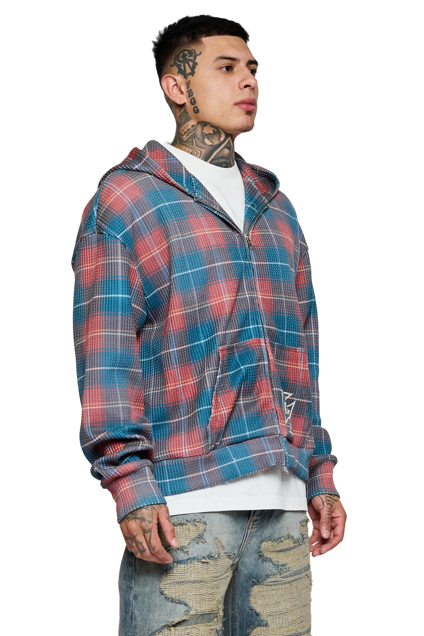 TARTAN