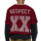 DEMAND RESPECT