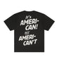 AMERICANA