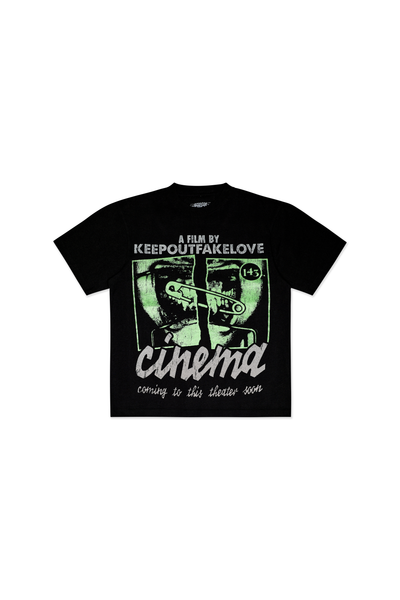 CINEMA