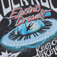 ELECTRIC DREAMS
