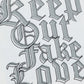 HARDCORE