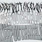 HARDCORE