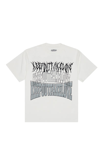 HARDCORE
