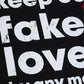 THE LIES