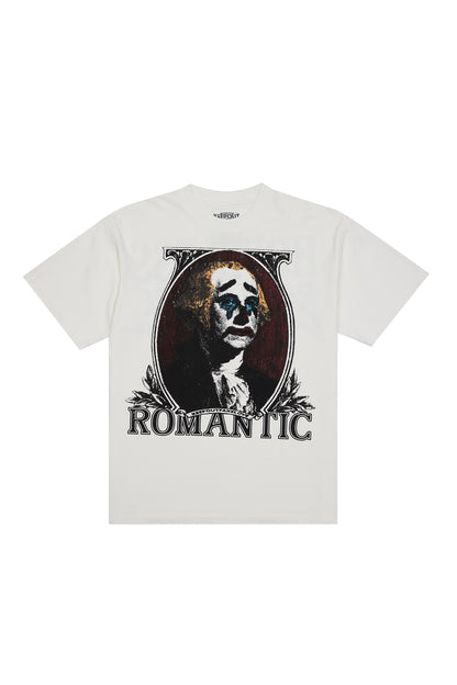ROMANTICS