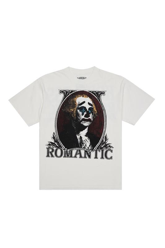 ROMANTICS
