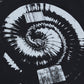 SPIRAL