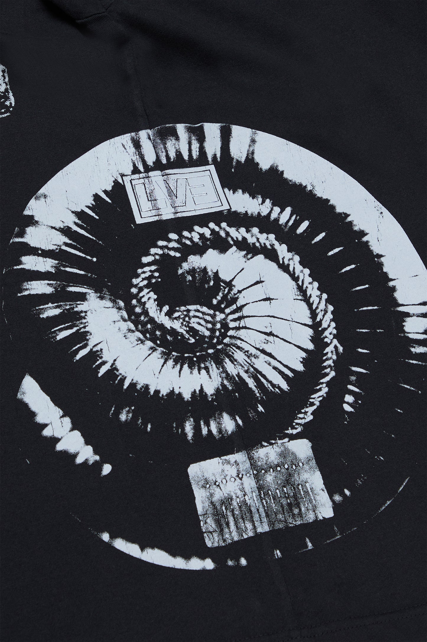 SPIRAL
