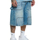 CASUAL FRIDAY