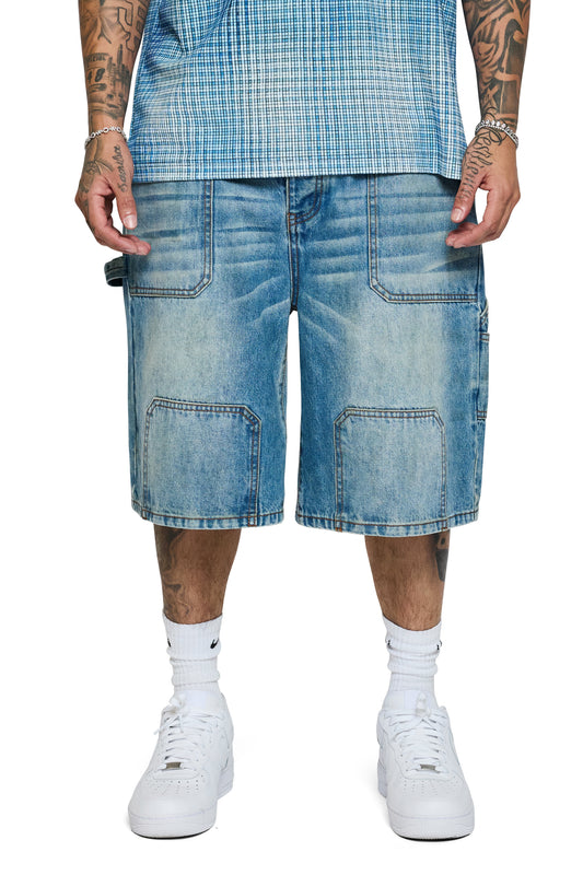 CASUAL FRIDAY
