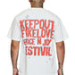 PEACE FESTIVAL