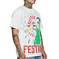PEACE FESTIVAL