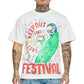 PEACE FESTIVAL