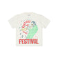 PEACE FESTIVAL