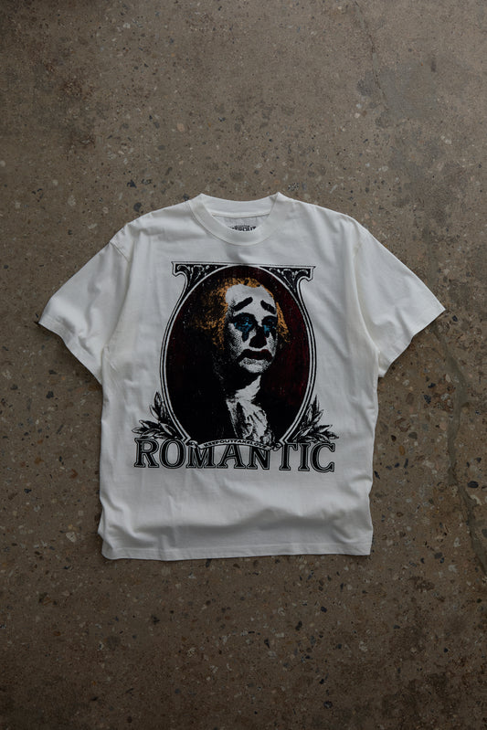 ROMANTICS
