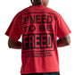 SO FREE