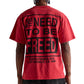 SO FREE